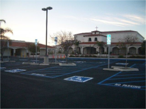 stacks_image_A3D48643-622C-43D6-872B-8BFCBCB27BAF